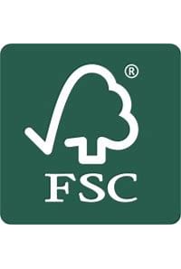 FSC
