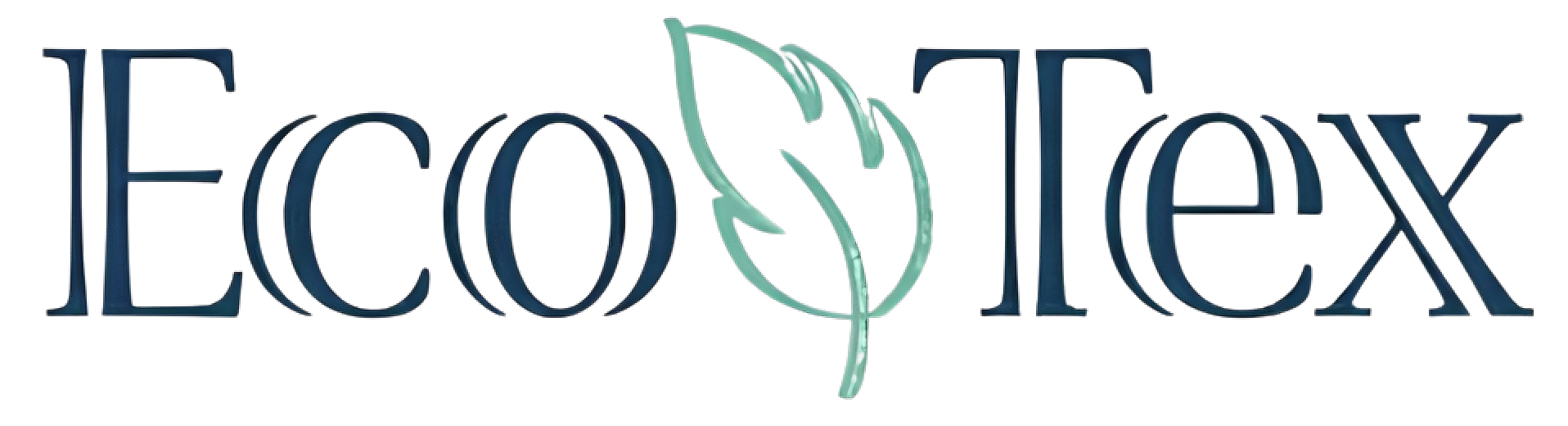 EcoTex Logo