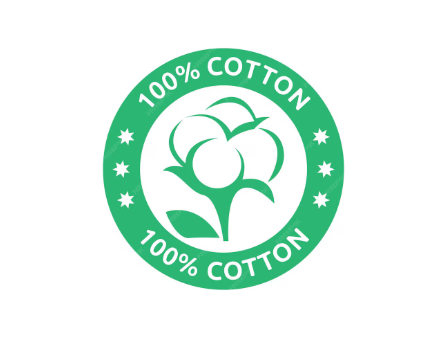 Organic Cotton